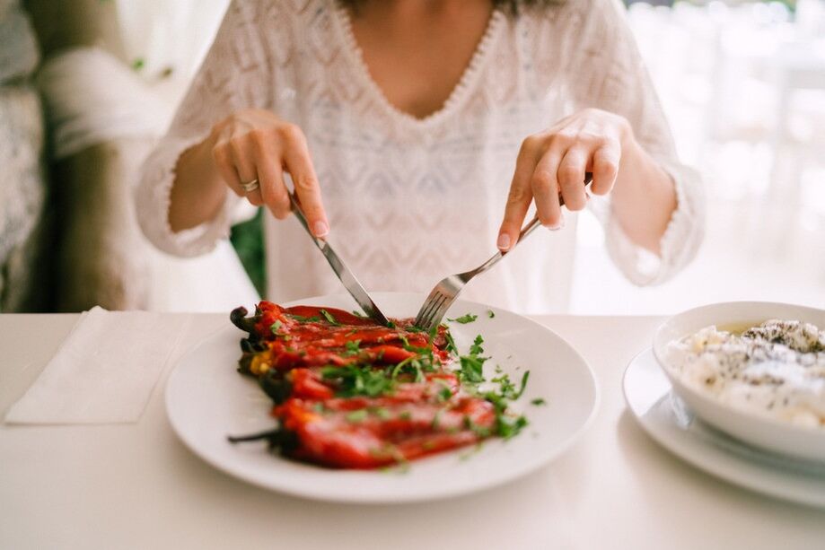 Mi a keto diéta