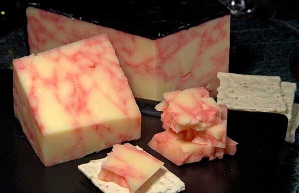 Mi a különbség a ketózis és a ketoacidózis között